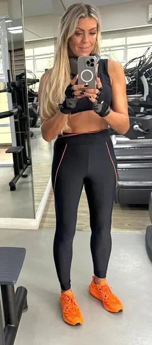 Renata Fan OnlyFans Leaked Free Thumbnail Picture - #HKda2P4Yng