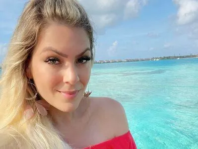 Renata Fan OnlyFans Leaked Free Thumbnail Picture - #JNEn4POvog