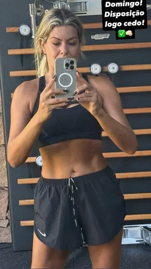 Renata Fan OnlyFans Leaked Free Thumbnail Picture - #K5zvxbv6pR