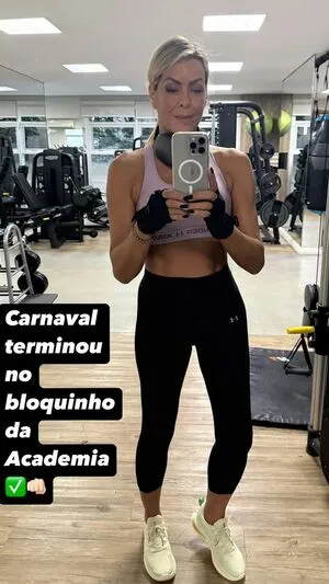 Renata Fan OnlyFans Leaked Free Thumbnail Picture - #Zj1TdTd6Rf