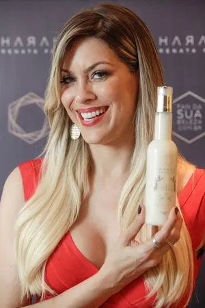 Renata Fan OnlyFans Leaked Free Thumbnail Picture - #ihVu8rPdVn