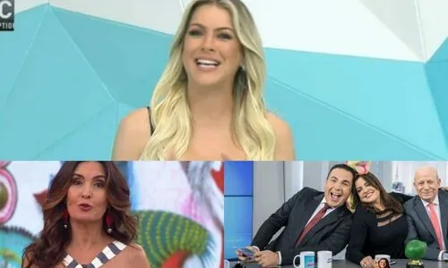 Renata Fan OnlyFans Leaked Free Thumbnail Picture - #lIRZI5RbW3