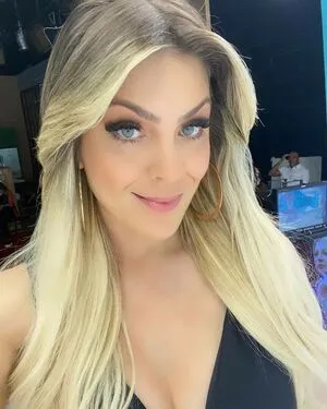 Renata Fan OnlyFans Leaked Free Thumbnail Picture - #m3aP9xu3Ul