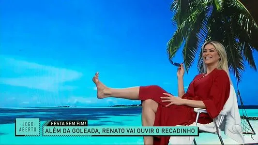 Renata Fan OnlyFans Leaked Free Thumbnail Picture - #mcfvtcVbgV