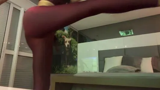 Renata Fan OnlyFans Leaked Free Thumbnail Picture - #n0fKkfxuCR