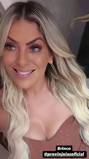 Renata Fan OnlyFans Leaked Free Thumbnail Picture - #qadmyUZqha