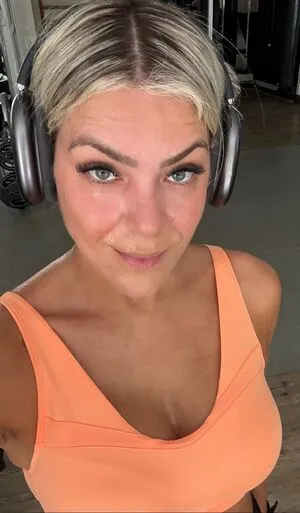 Renata Fan OnlyFans Leaked Free Thumbnail Picture - #sSFPQ1V2It