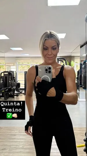 Renata Fan OnlyFans Leaked Free Thumbnail Picture - #uANpPNnK9K