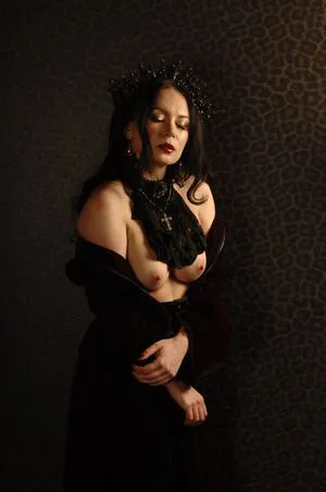 Renata Fleur OnlyFans Leaked Free Thumbnail Picture - #HlSzO93tQk