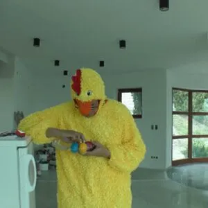 Renata Fox OnlyFans Leaked Free Thumbnail Picture - #2LG1ui28vr