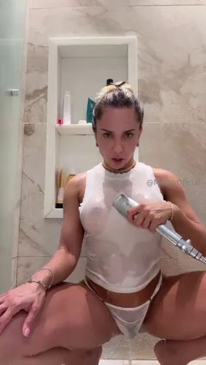 Renata Frisson OnlyFans Leaked Free Thumbnail Picture - #REufIcmKjh