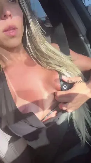 Renata Frisson OnlyFans Leaked Free Thumbnail Picture - #SNUstgQU73