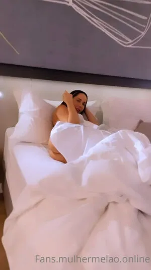 Renata Frisson OnlyFans Leaked Free Thumbnail Picture - #leBrqPxCtQ