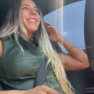 Renata Frisson OnlyFans Leaked Free Thumbnail Picture - #lpTlgoKffO