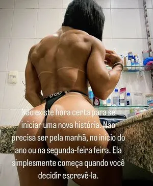 Renata Galdino OnlyFans Leaked Free Thumbnail Picture - #DxYmNV2QH6