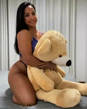 Renata Galdino OnlyFans Leaked Free Thumbnail Picture - #GjOHDBk7lN