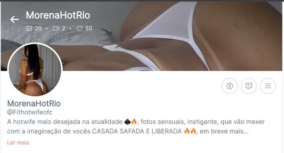 Renata Galdino OnlyFans Leaked Free Thumbnail Picture - #YJFHSQ7K4a