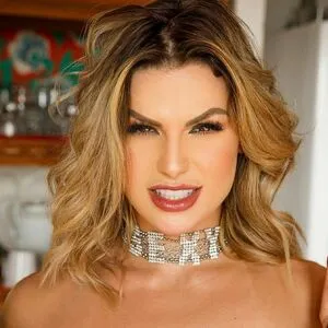 Renata Godio OnlyFans Leaked Free Thumbnail Picture - #4UDQmqEmuX