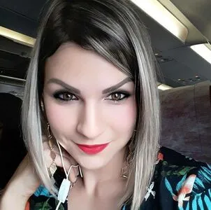Renata Godio OnlyFans Leaked Free Thumbnail Picture - #8u7oeTacxY