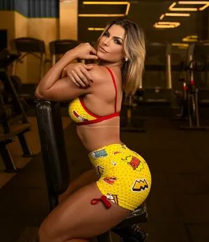 Renata Godio OnlyFans Leaked Free Thumbnail Picture - #Ijy5stBx2K