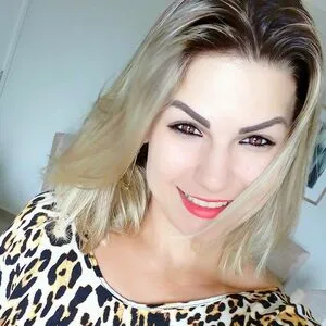 Renata Godio OnlyFans Leaked Free Thumbnail Picture - #OGAXzfC0FY