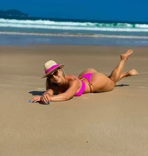 Renata Godio OnlyFans Leaked Free Thumbnail Picture - #QSmDAT6l2I