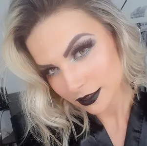 Renata Godio OnlyFans Leaked Free Thumbnail Picture - #S9g1zrlCXt