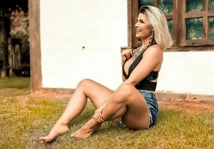 Renata Godio OnlyFans Leaked Free Thumbnail Picture - #S9hPBVdBTq