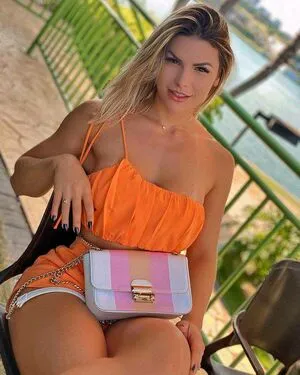Renata Godio OnlyFans Leaked Free Thumbnail Picture - #XkE8gIKmKi