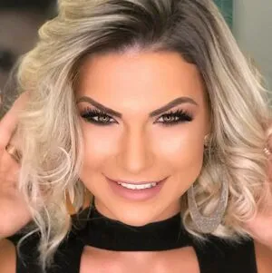 Renata Godio OnlyFans Leaked Free Thumbnail Picture - #jKAeOu45V9