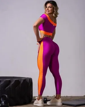 Renata Godio OnlyFans Leaked Free Thumbnail Picture - #lXGWD0Vjyd