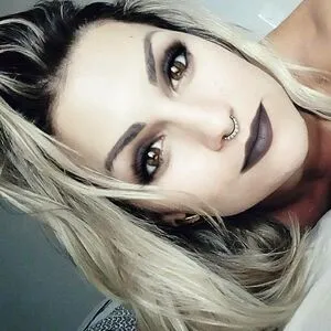 Renata Godio OnlyFans Leaked Free Thumbnail Picture - #zR5v4JLSjI