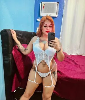 Renata Gomez OnlyFans Leaked Free Thumbnail Picture - #8KIKg5mkXR