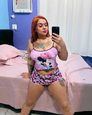 Renata Gomez OnlyFans Leaked Free Thumbnail Picture - #NUCFlFdG0U