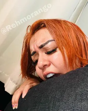 Renata Gomez OnlyFans Leaked Free Thumbnail Picture - #rC37XWIlmG