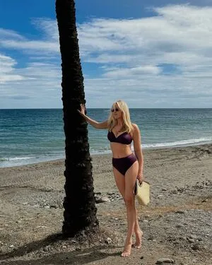 Renata Langmannova OnlyFans Leaked Free Thumbnail Picture - #Nwxuy8cpcW