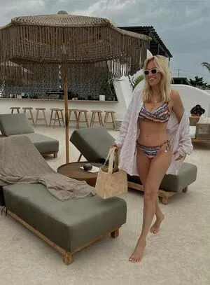 Renata Langmannova OnlyFans Leaked Free Thumbnail Picture - #VOvIsr8pNt