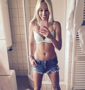 Renata Langmannova OnlyFans Leaked Free Thumbnail Picture - #wCkqPM1gCA