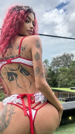 Renata Lima OnlyFans Leaked Free Thumbnail Picture - #0I91QltmgS