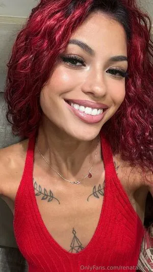 Renata Lima OnlyFans Leaked Free Thumbnail Picture - #1JhWZ9frpf