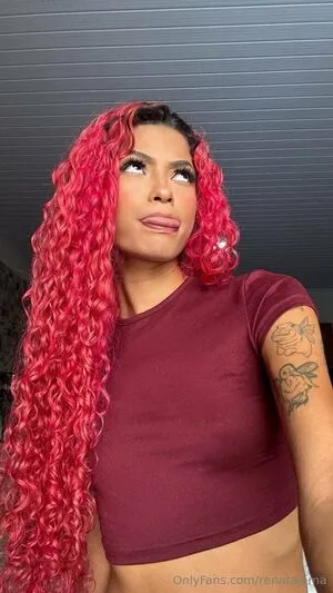 Renata Lima OnlyFans Leaked Free Thumbnail Picture - #25jS3q0GRu