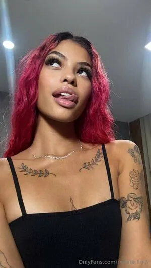 Renata Lima OnlyFans Leaked Free Thumbnail Picture - #2rlYI1vqtk