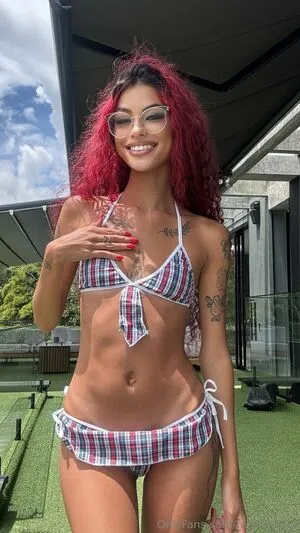 Renata Lima OnlyFans Leaked Free Thumbnail Picture - #3AbBNUbuf6