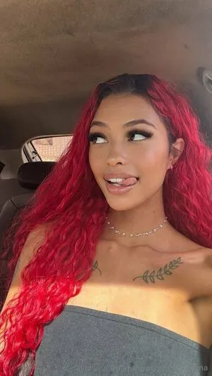 Renata Lima OnlyFans Leaked Free Thumbnail Picture - #3S6tEkJGSz