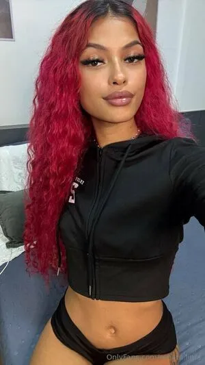 Renata Lima OnlyFans Leaked Free Thumbnail Picture - #3Y0x3K7f2t