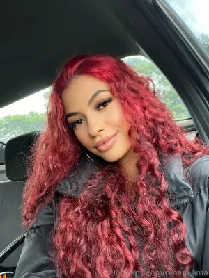 Renata Lima OnlyFans Leaked Free Thumbnail Picture - #3jPHb5PgKk