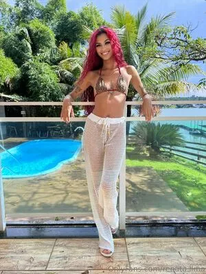 Renata Lima OnlyFans Leaked Free Thumbnail Picture - #4DQRRwFm6N