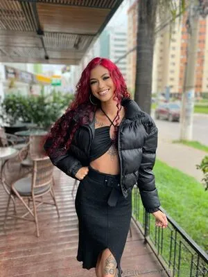 Renata Lima OnlyFans Leaked Free Thumbnail Picture - #4mNNKSOzkr