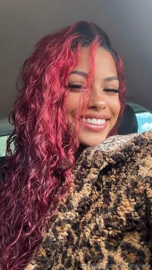 Renata Lima OnlyFans Leaked Free Thumbnail Picture - #5OE1SKkPvZ
