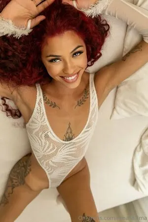 Renata Lima OnlyFans Leaked Free Thumbnail Picture - #5eGTnpqHOa